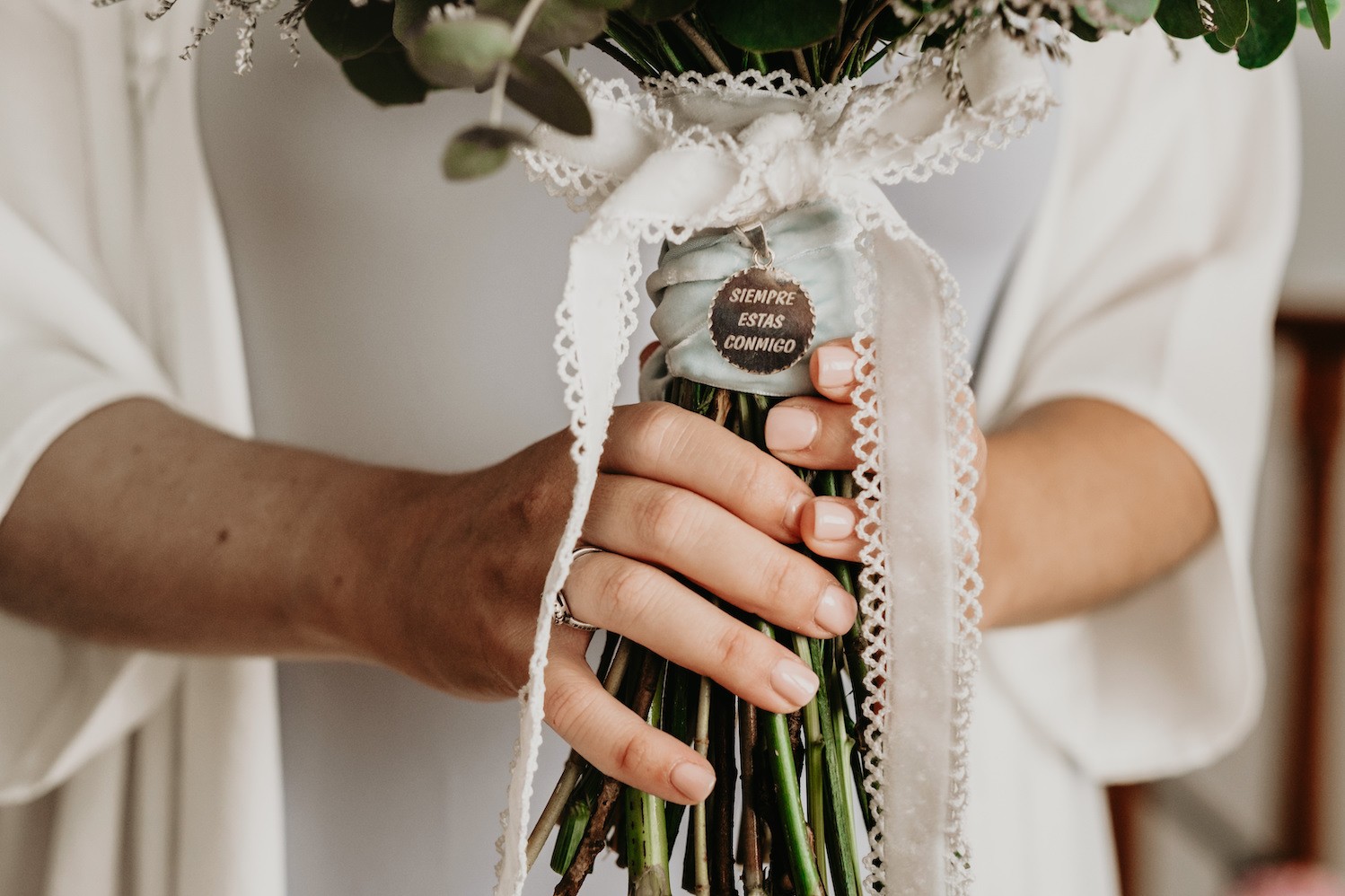 detalles boda emotivos