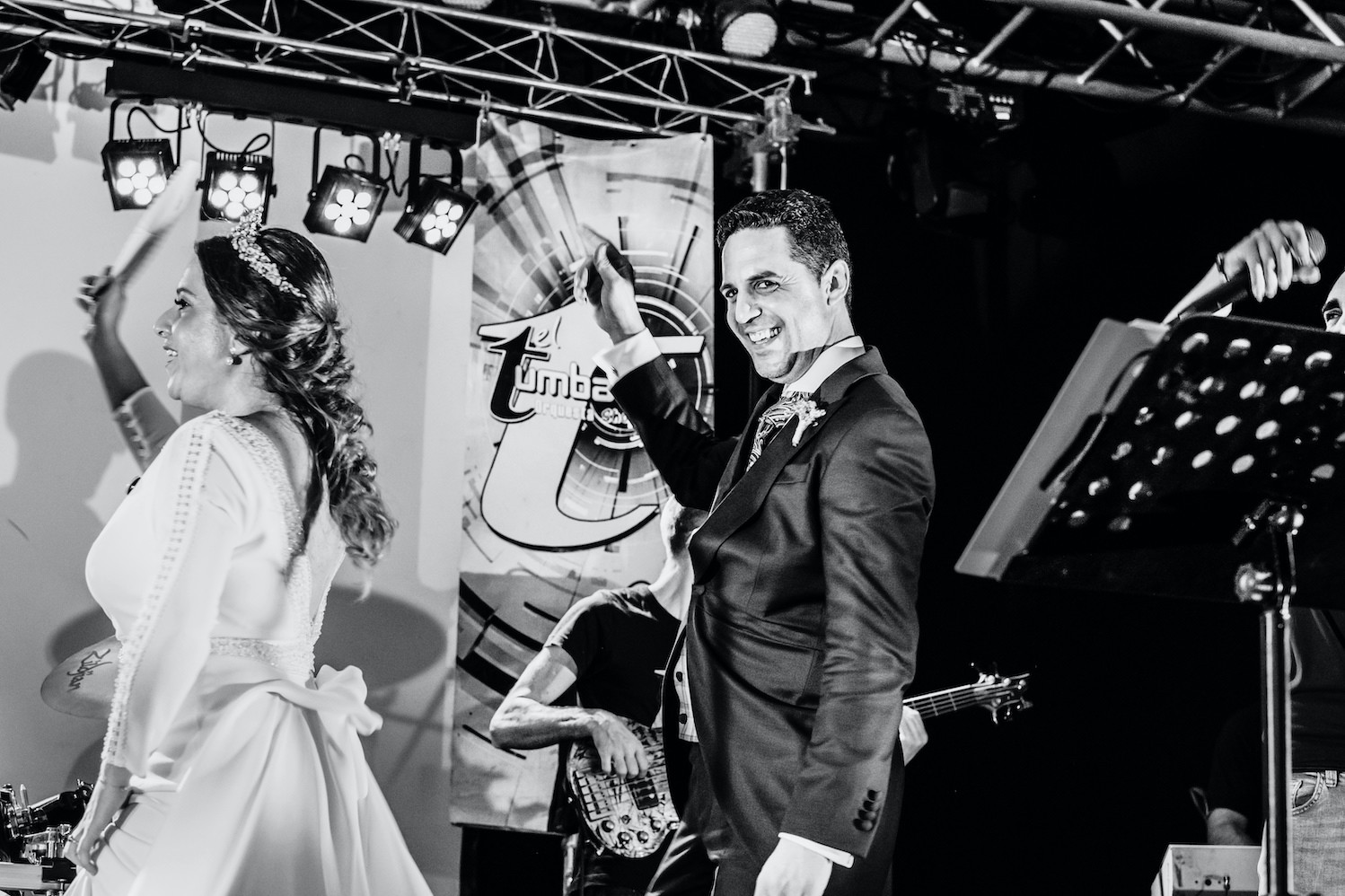 fotografias divertidas