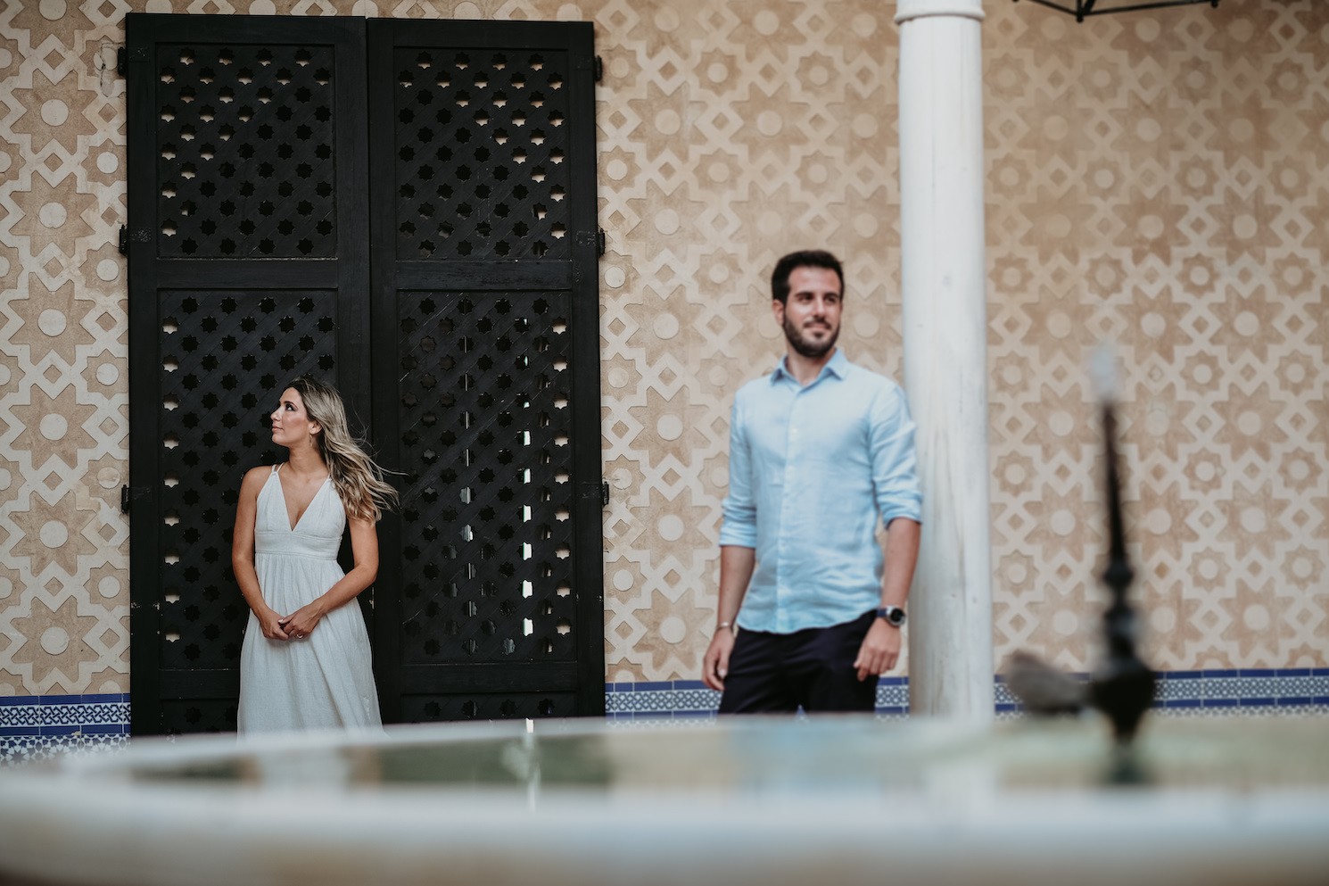 fotografo carmona preboda