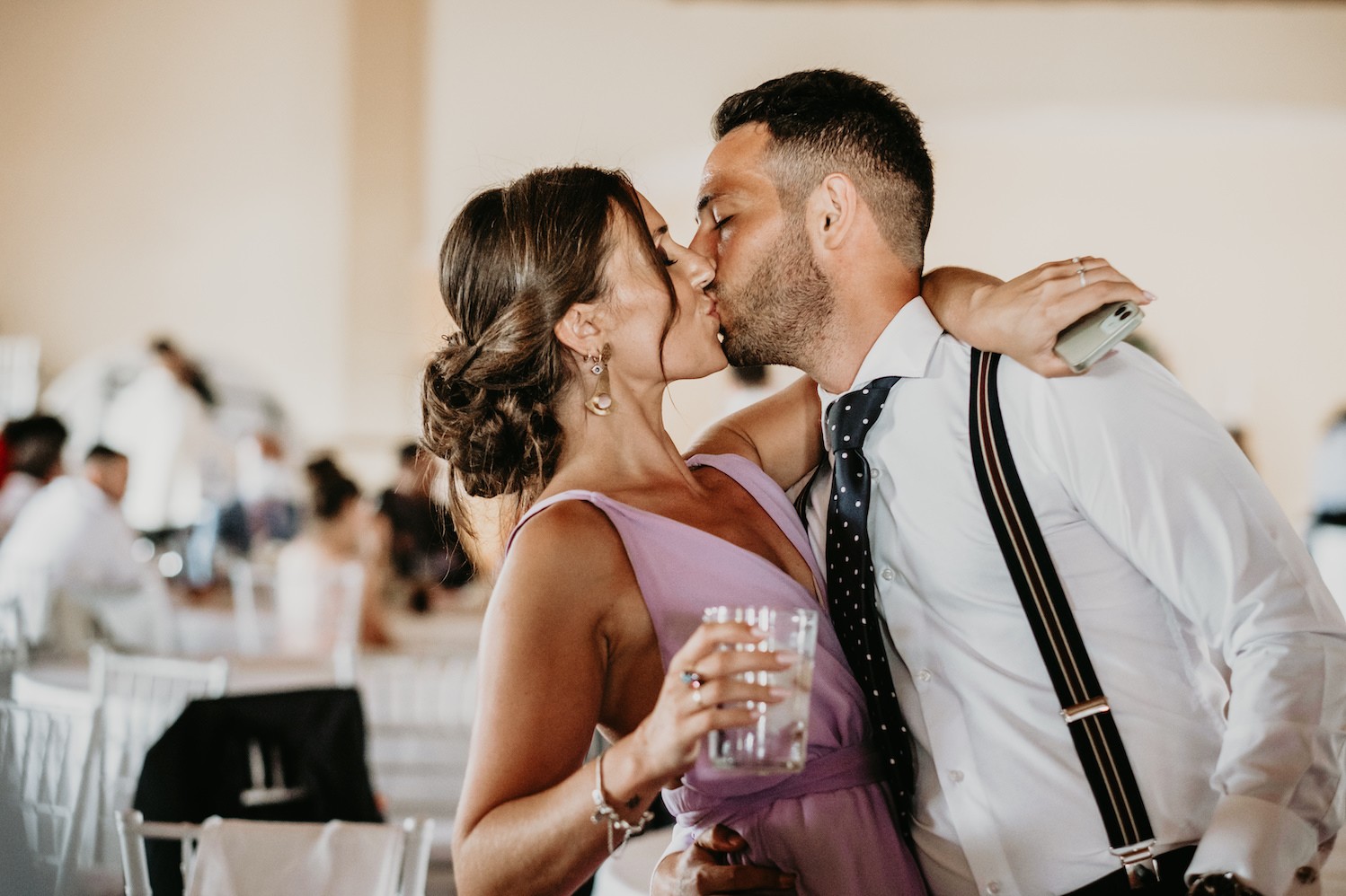 parejas que repiten fotografo