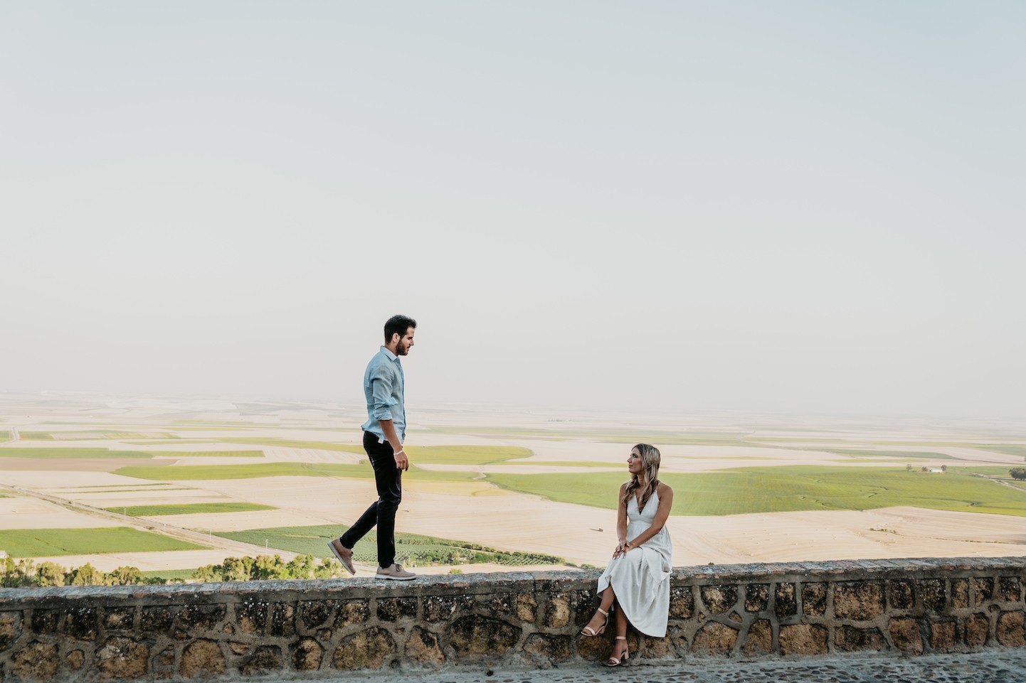 wedding photographer