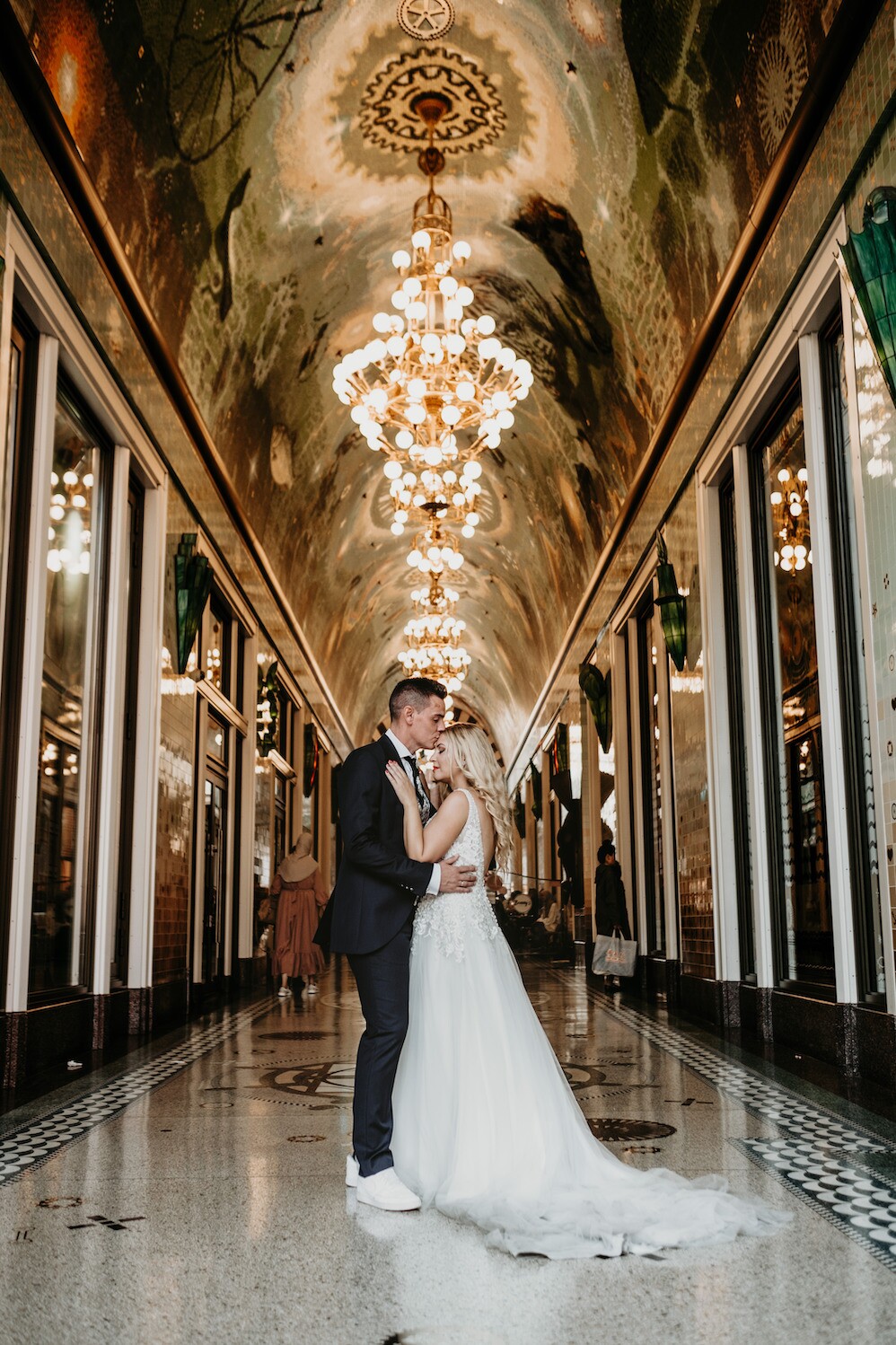 amsterdam fotógrafo