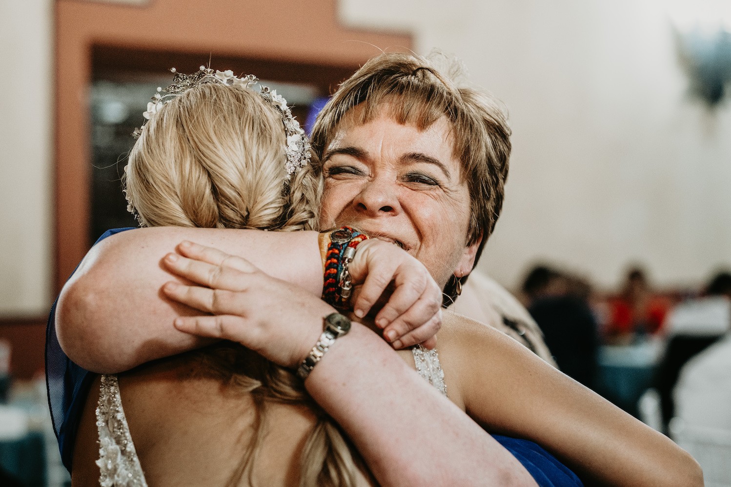 fotografo sevilla utrera