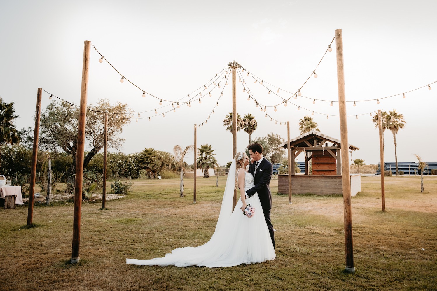 hacienda el arenoso boda 