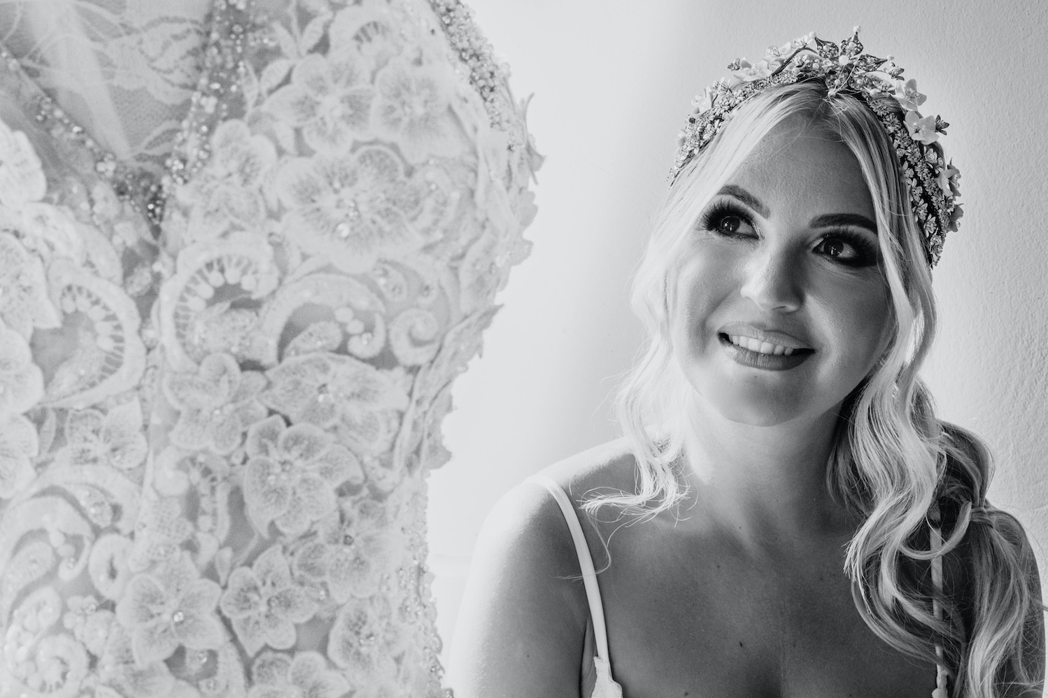 mejor fotógrafo utrera