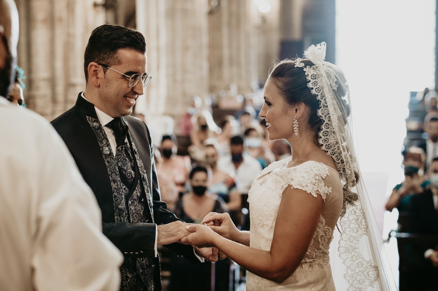 fotografía creativa utrera