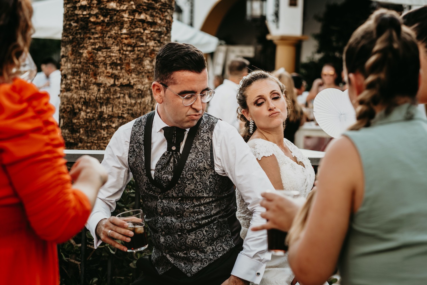 fotografía Utrera De Corazón