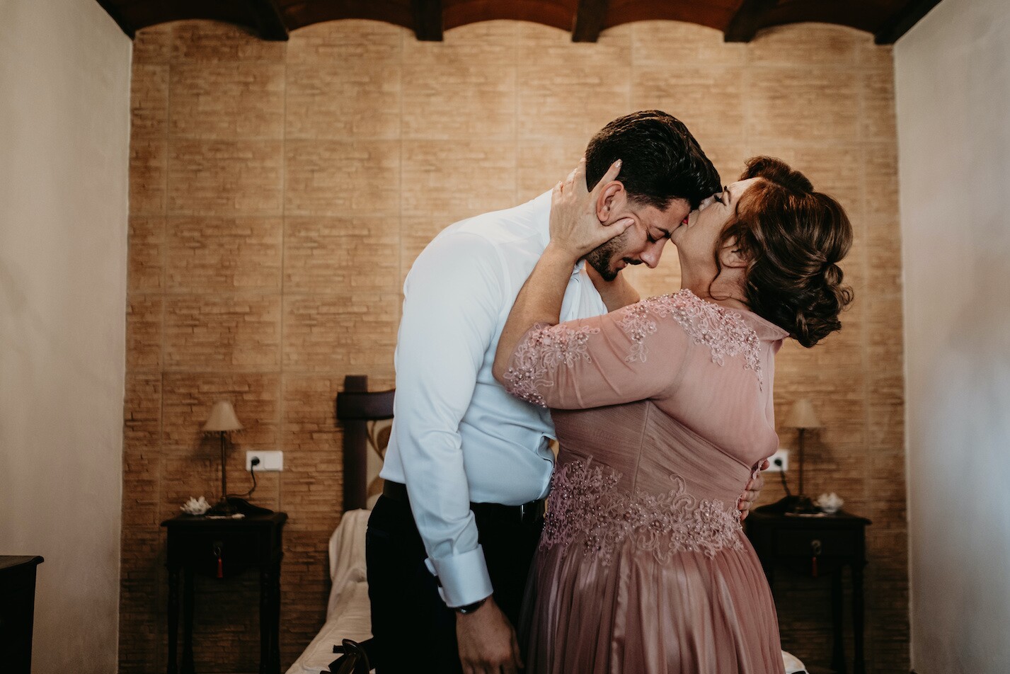 fotógrafo de emocioness