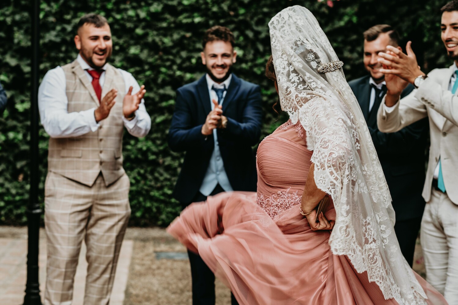 fotografo sevilla natural