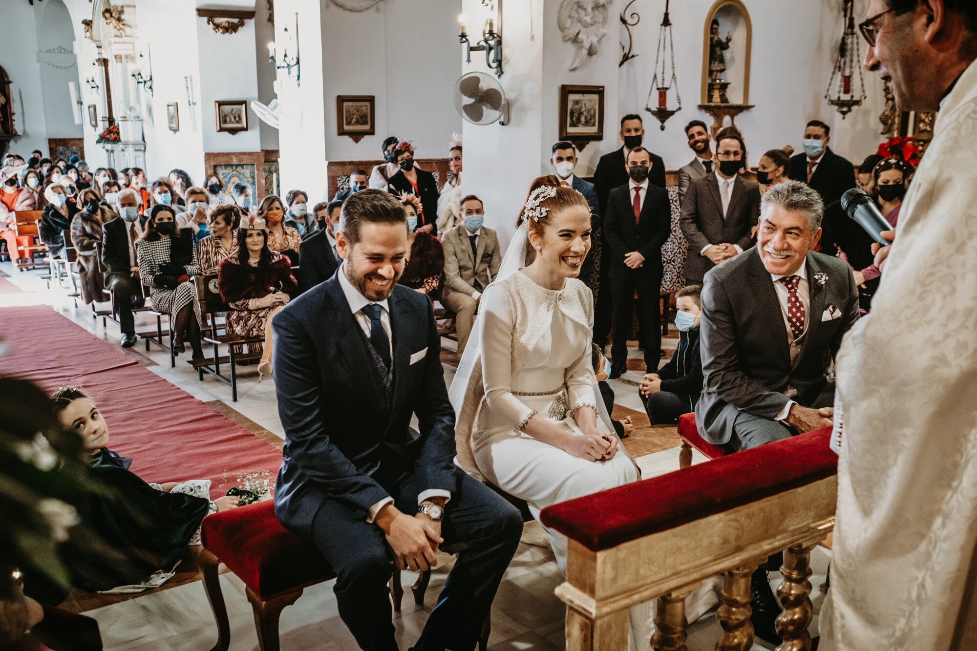 fotógrafo sevilla utrera