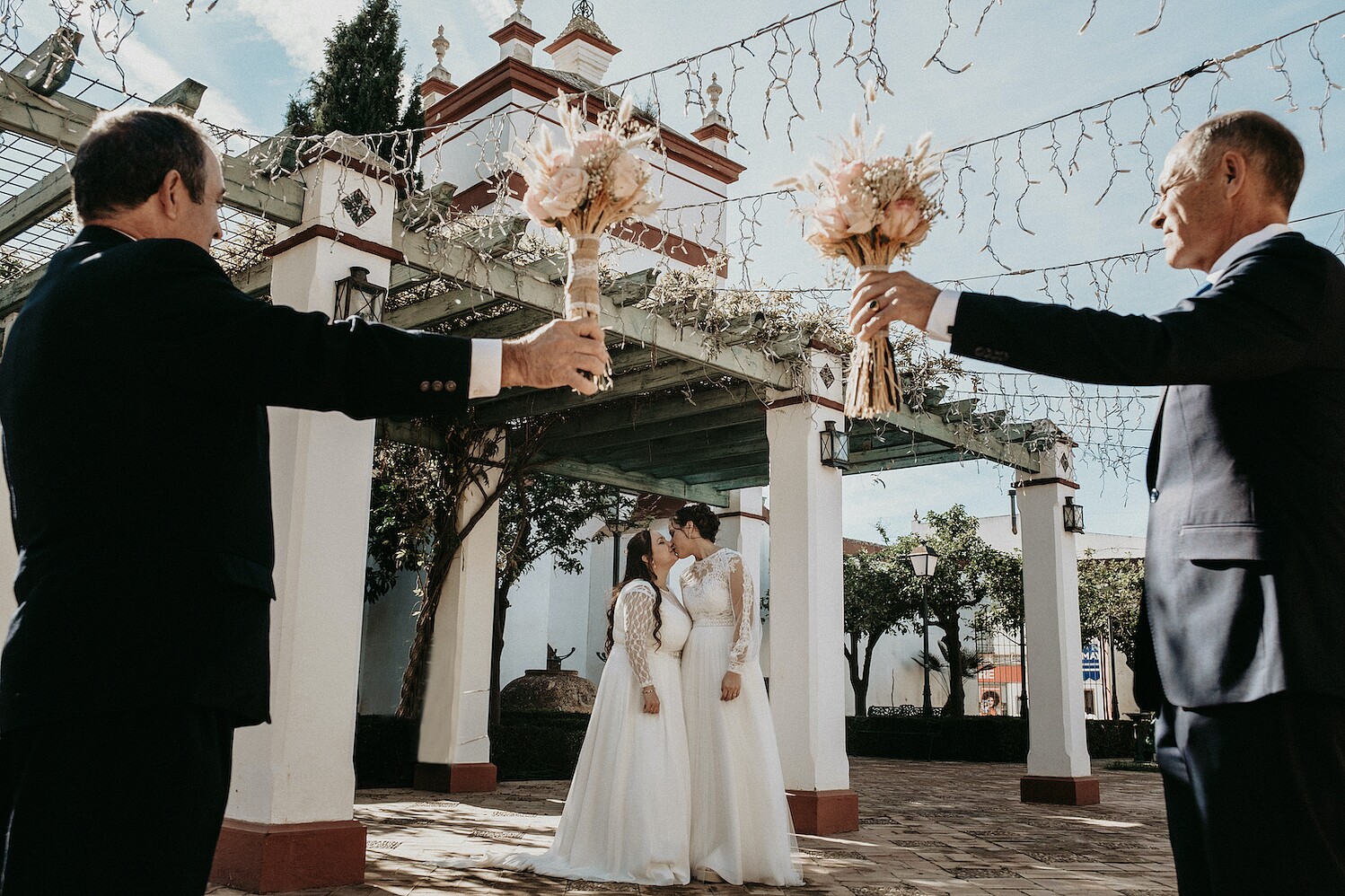 fotógrafo en Utrera 