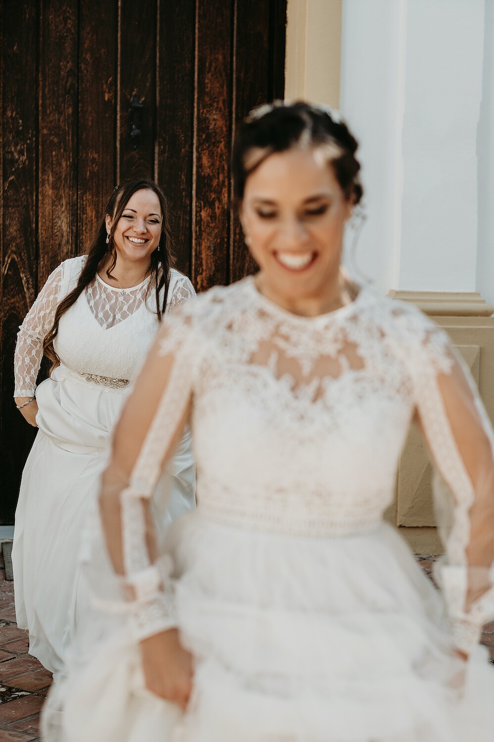 mejores fotos de boda