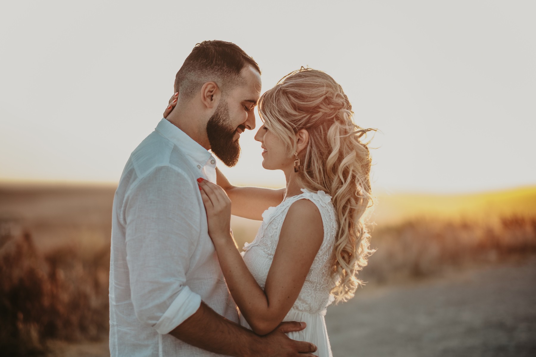 preboda sol