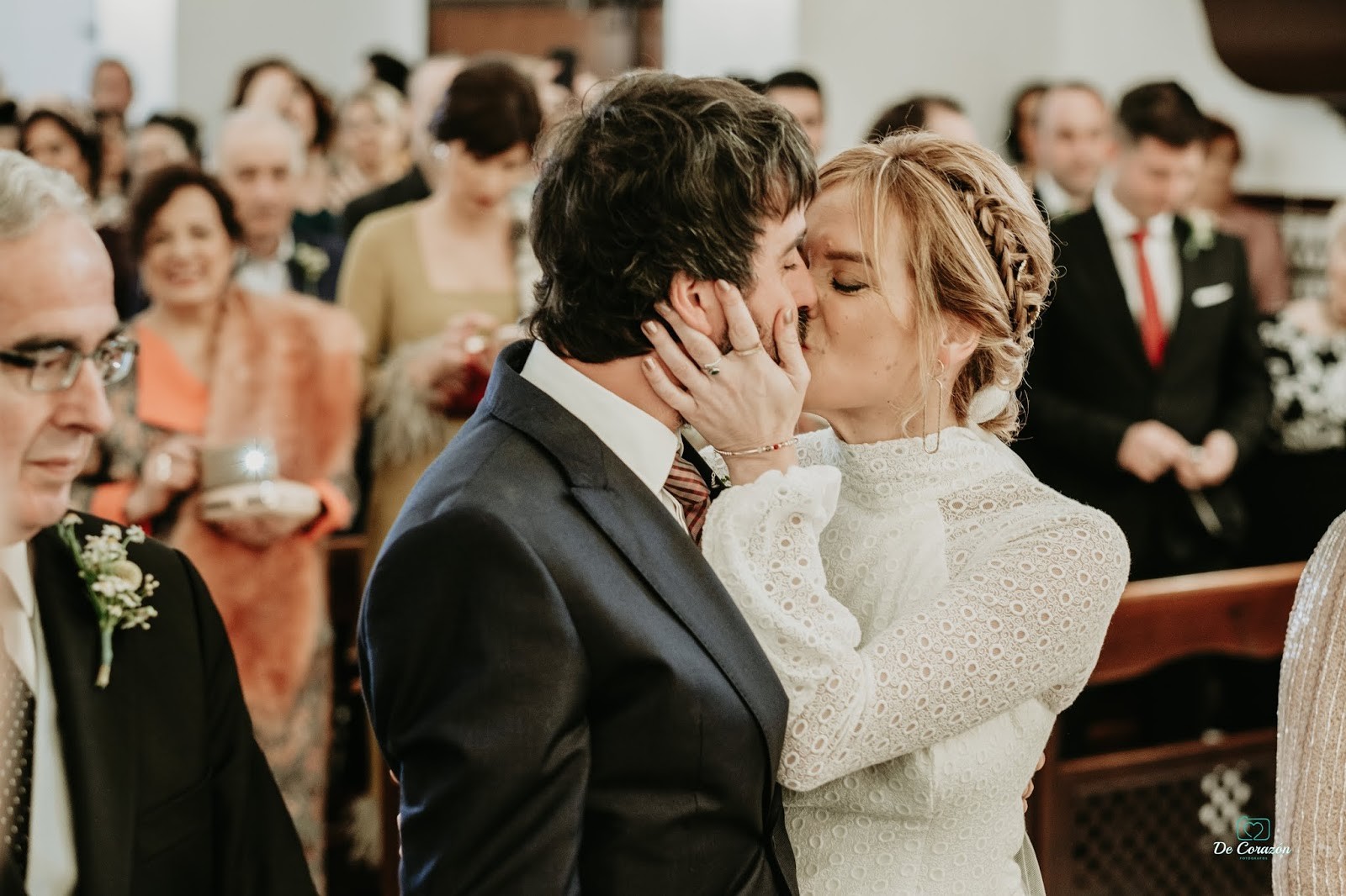 beso, kiss, enlace, matrimonio, matrimonial