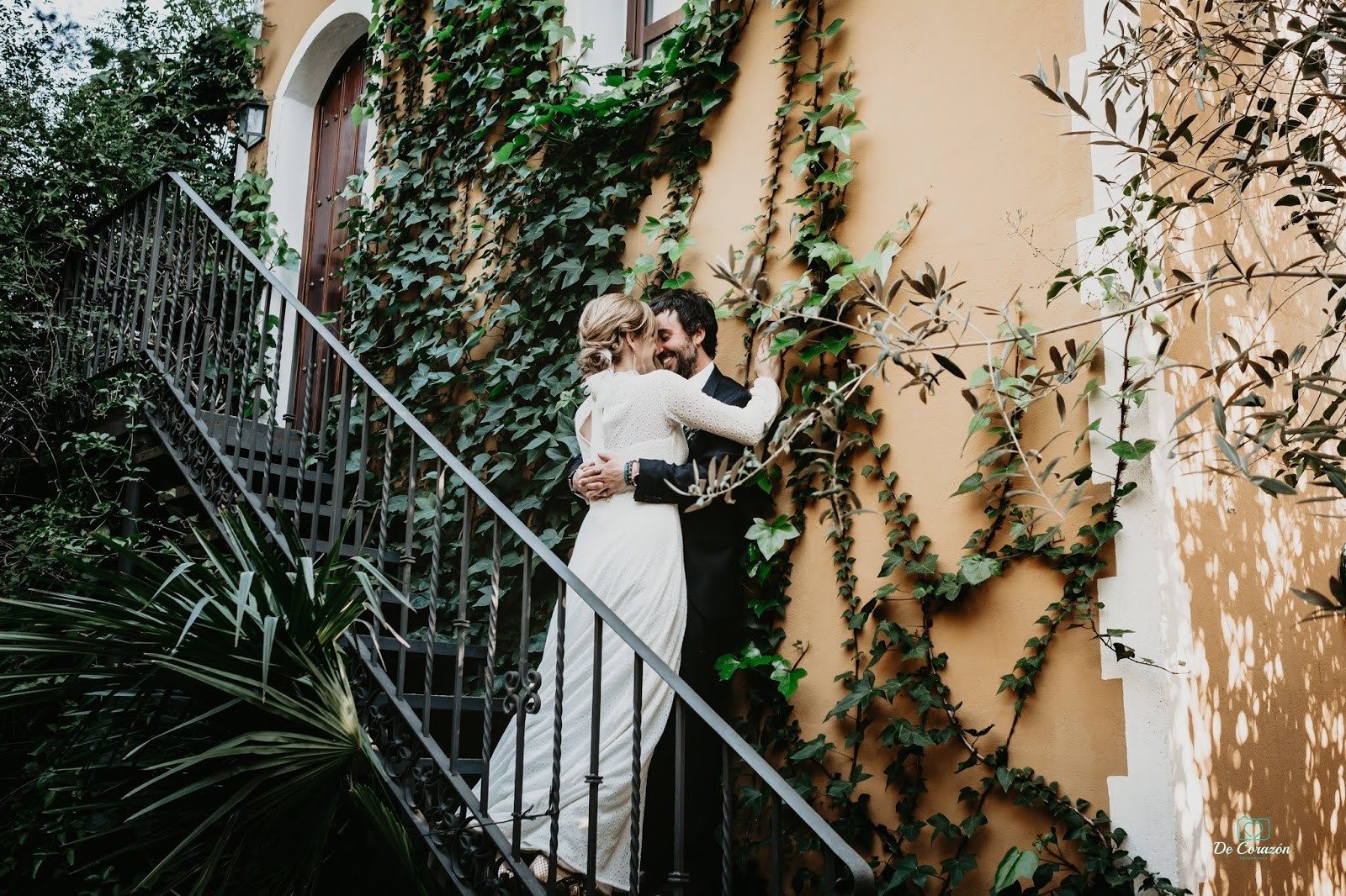 book, exteriores, reportaje pareja, boda