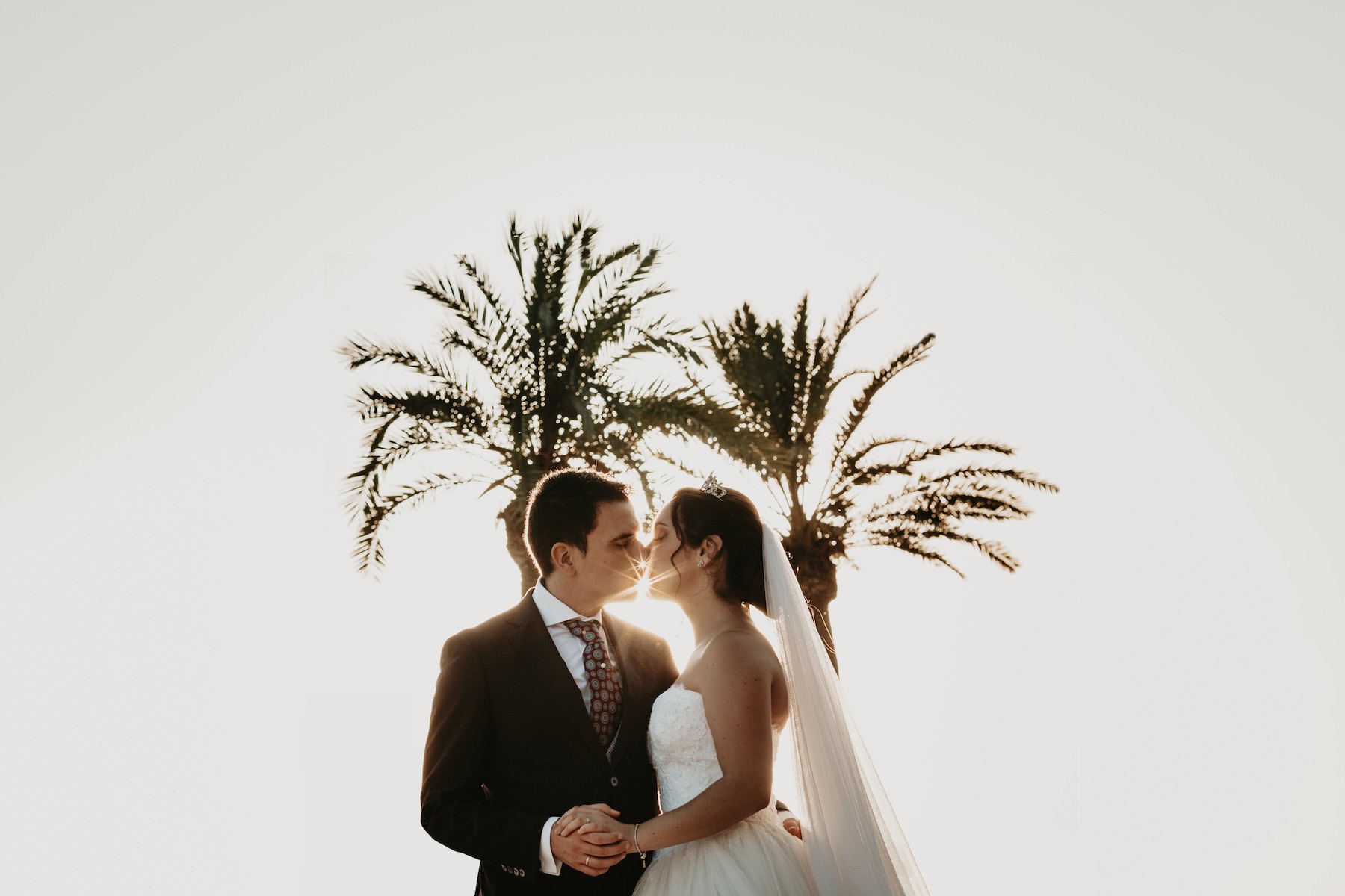 bodas celebradas en 2020