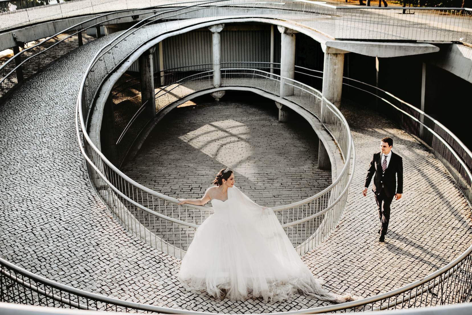 boda en tiempos de covid
