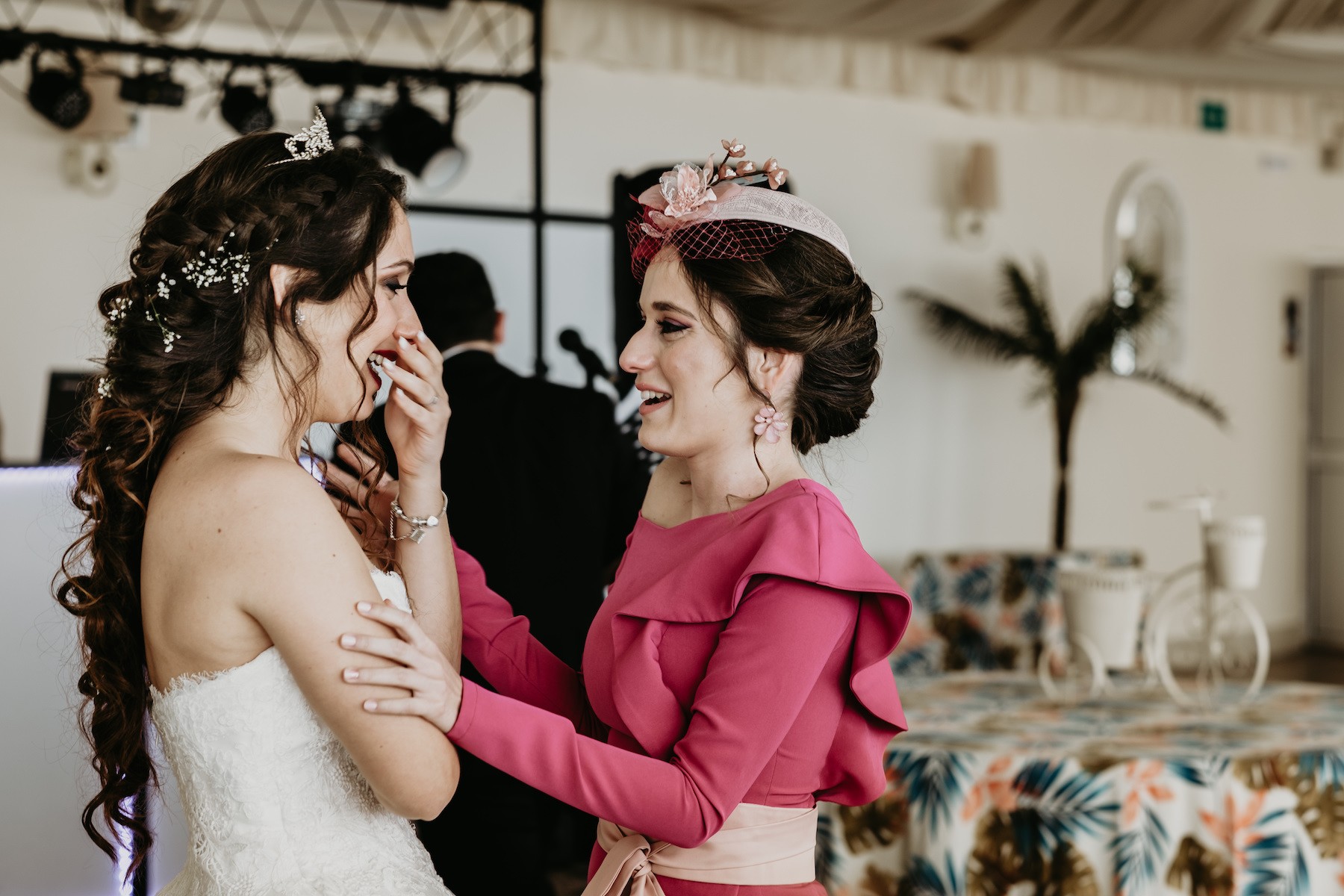 momentos especiales boda