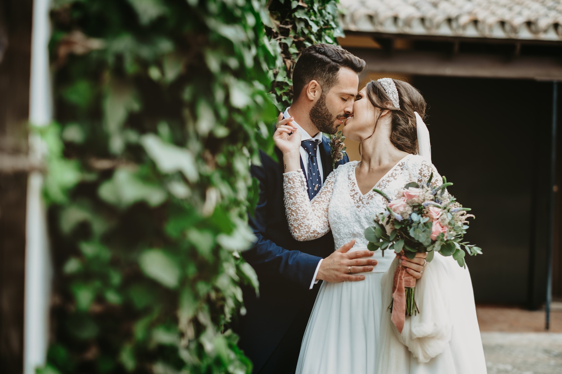 fotografía Sevilla De corazon