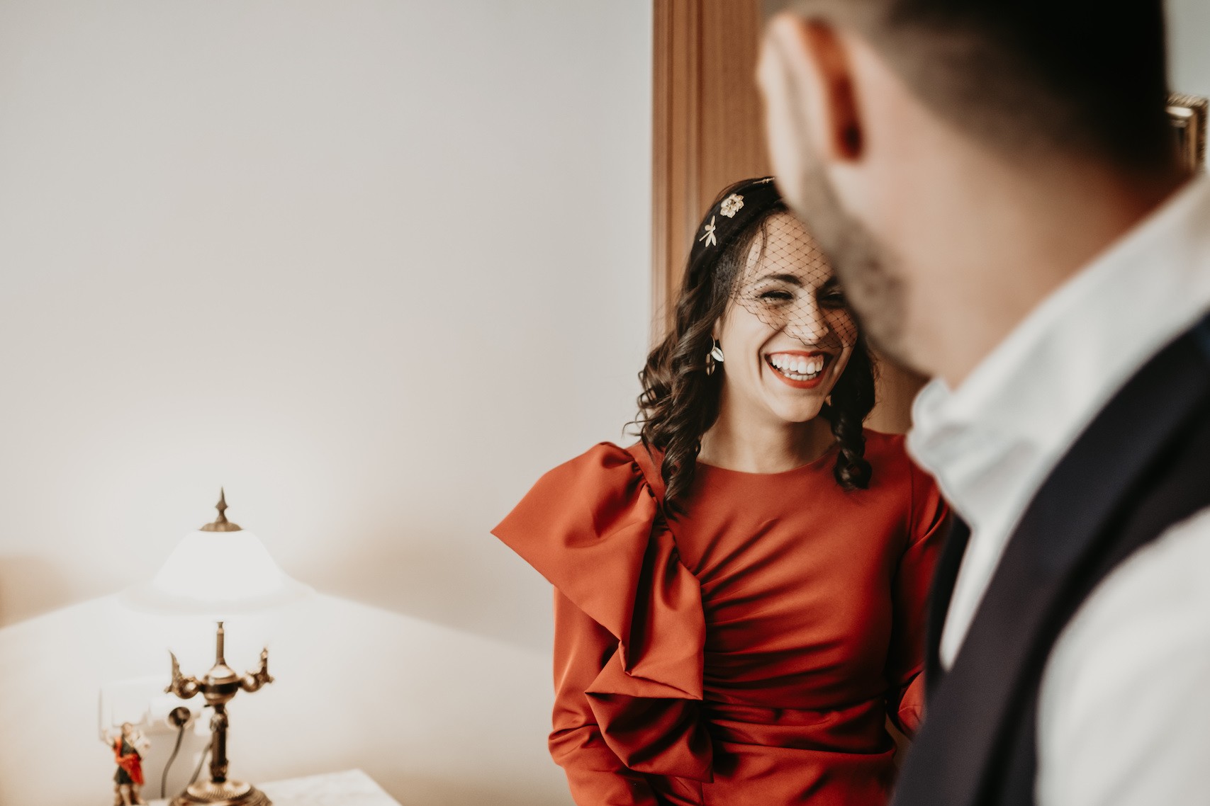 fotografía sevilla fotografo boda