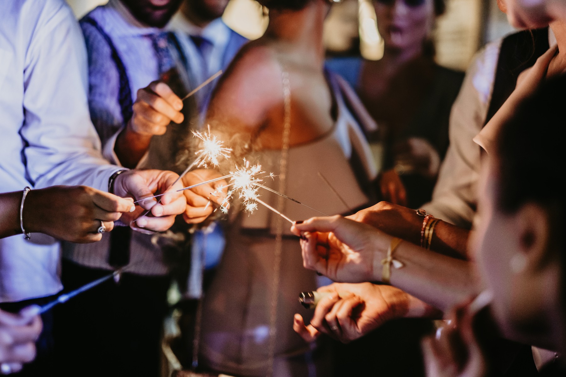 wedding photographer sevilla