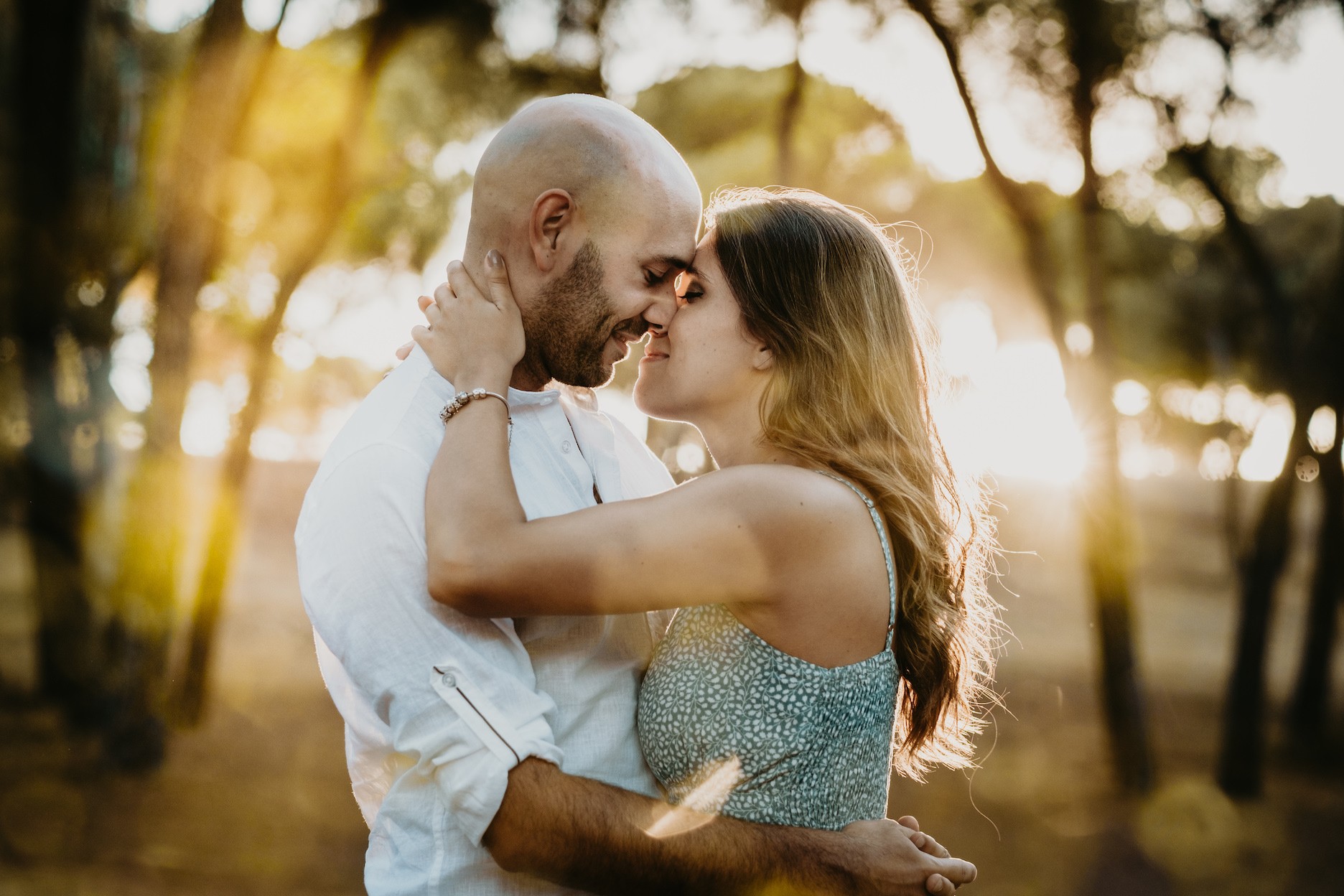 confeti novios sevilla