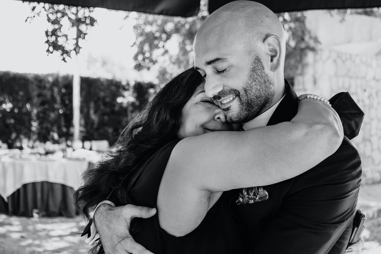 fotografo documental sevilla