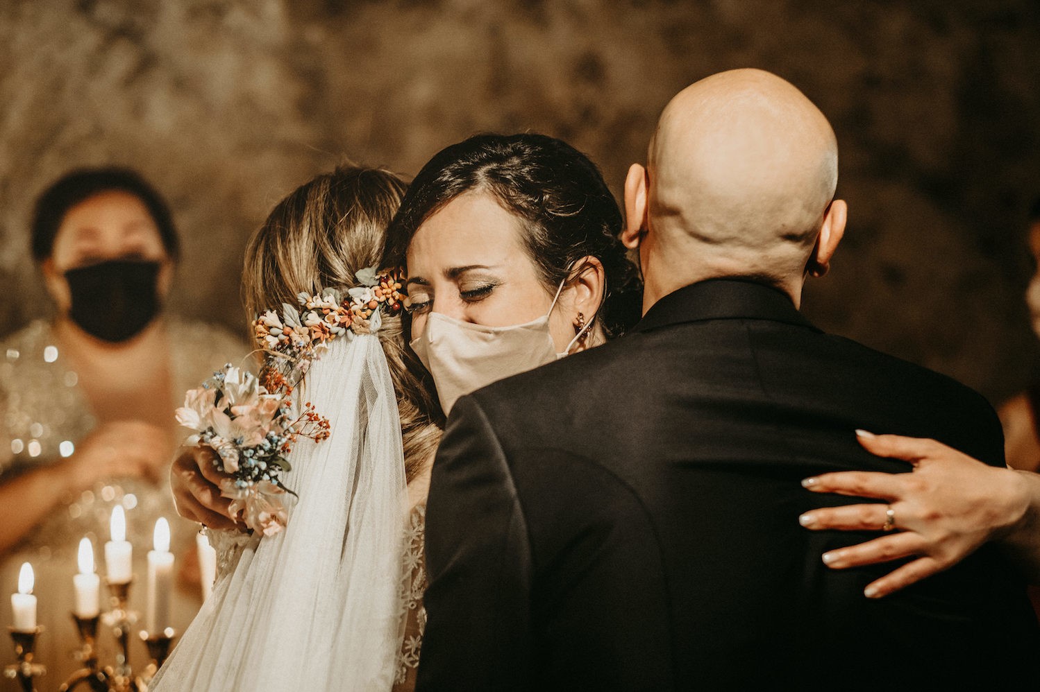 ceremonia civil cordoba