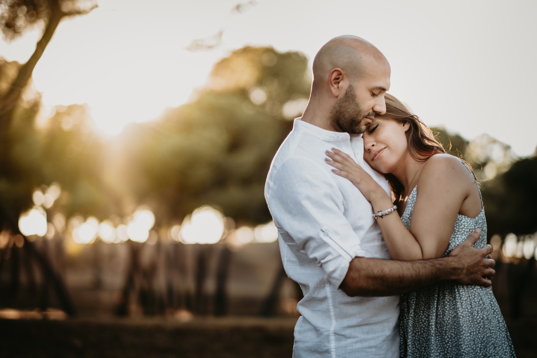 fotografo documental