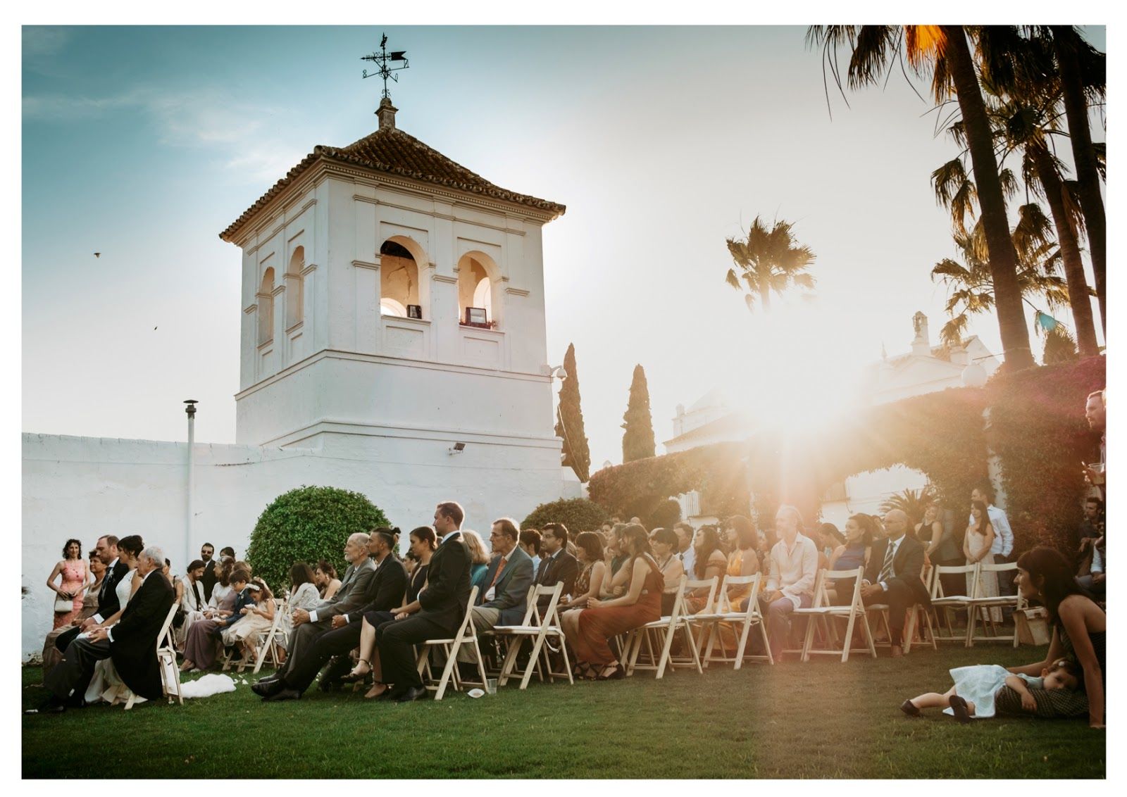 De Corazón Fotógrafos - bodas-12.jpg