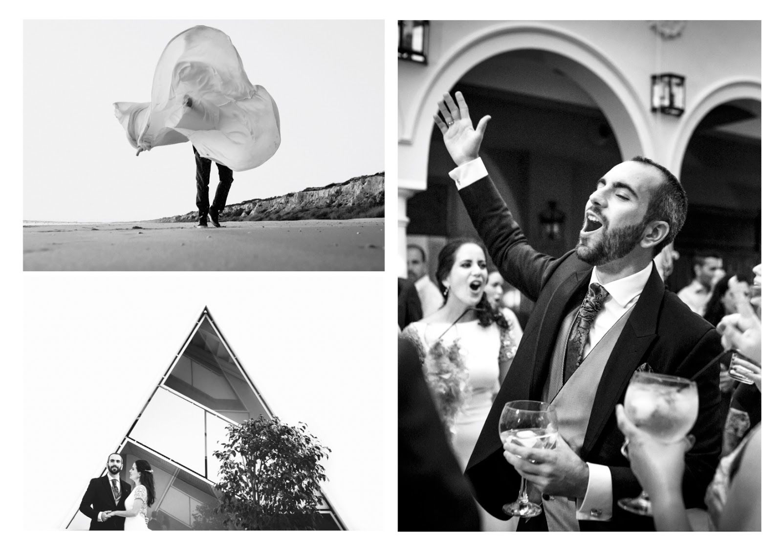De Corazón Fotógrafos - bodas-5.jpg