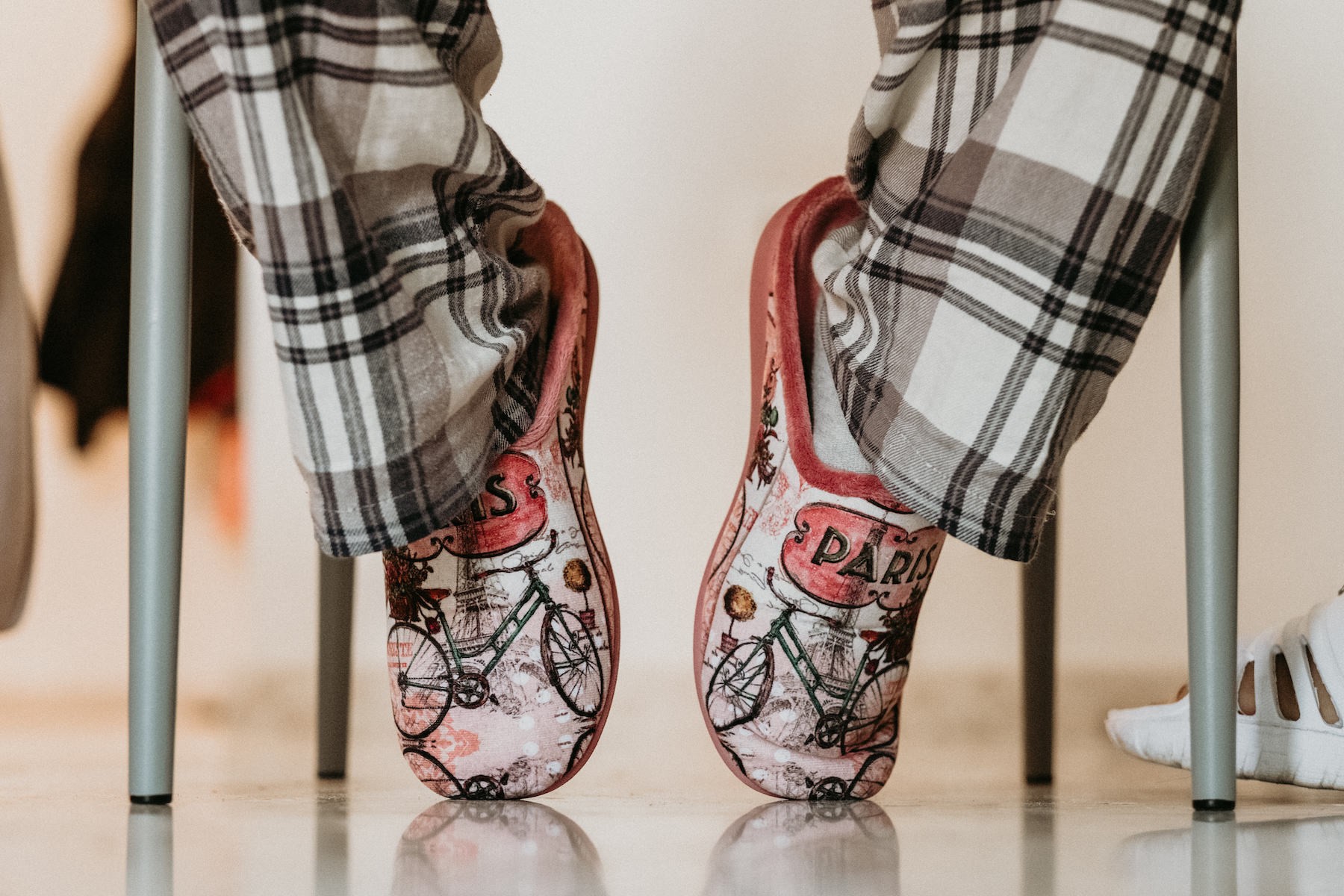 lesbiana novias novia