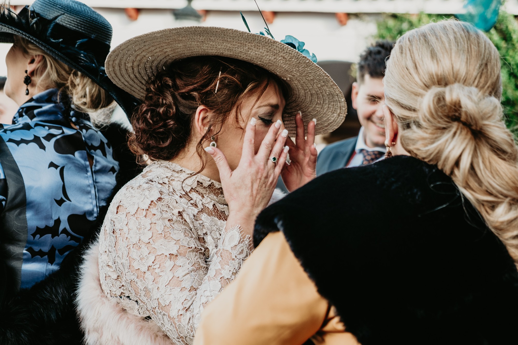 fotografo de emociones