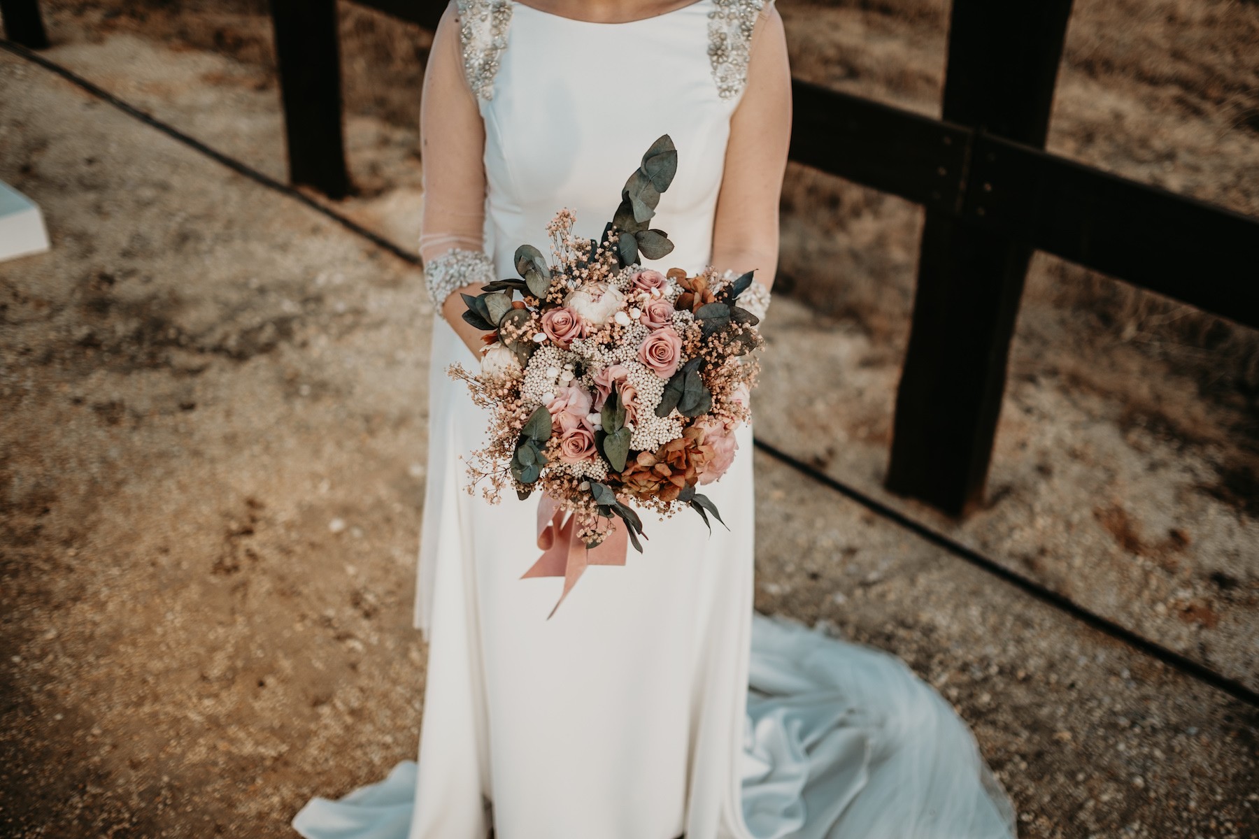 fotos bonitas de boda II