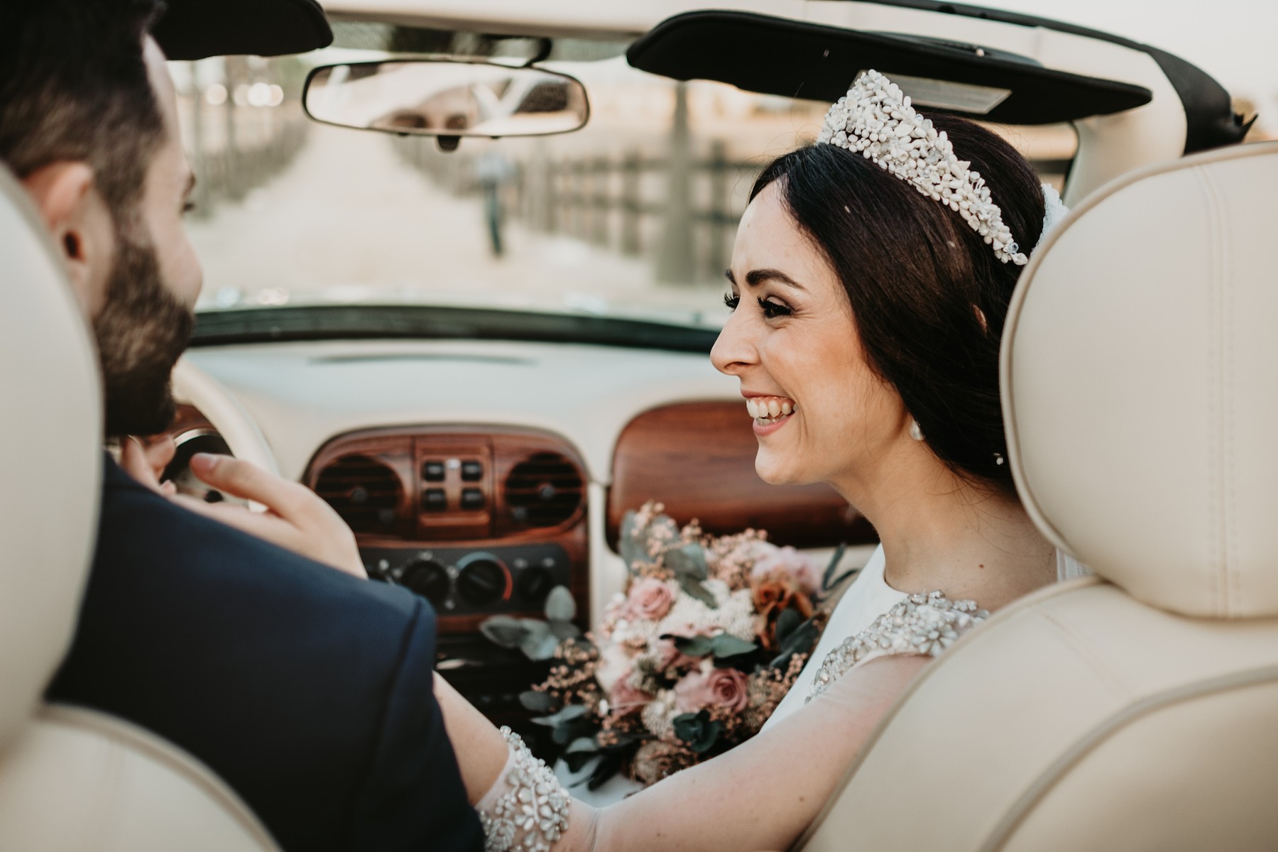 fotos bonitas de boda