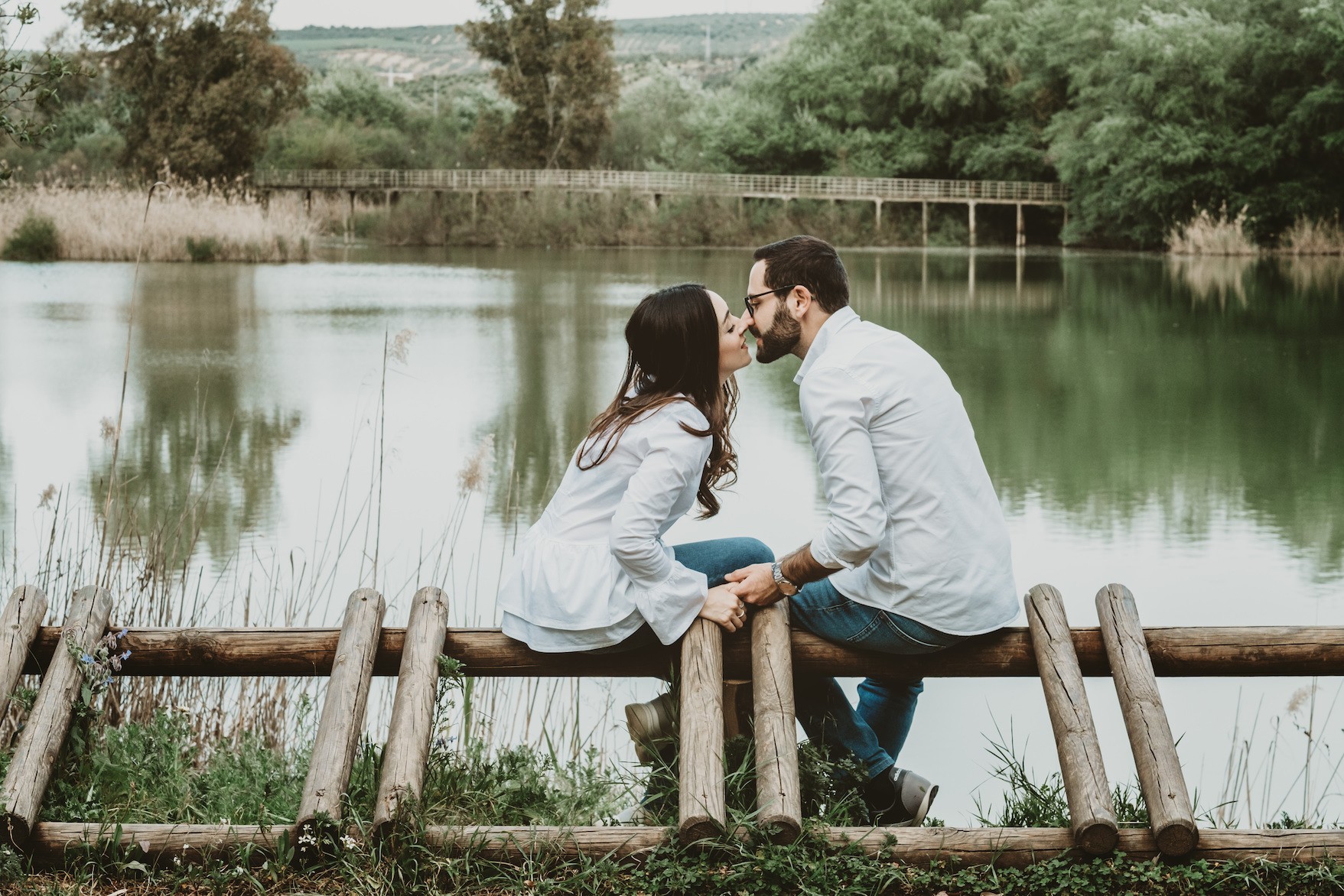 preboda en Sanlucar la mayor